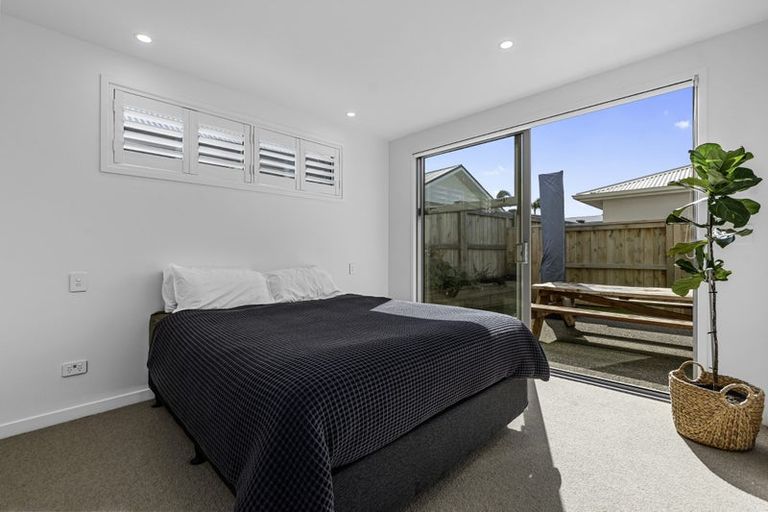 Photo of property in 25 Bronze Court, Papamoa, 3118