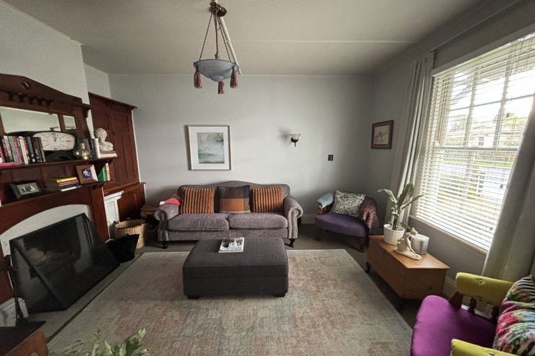 Photo of property in 19 Makomako Street, Frankton, Hamilton, 3204