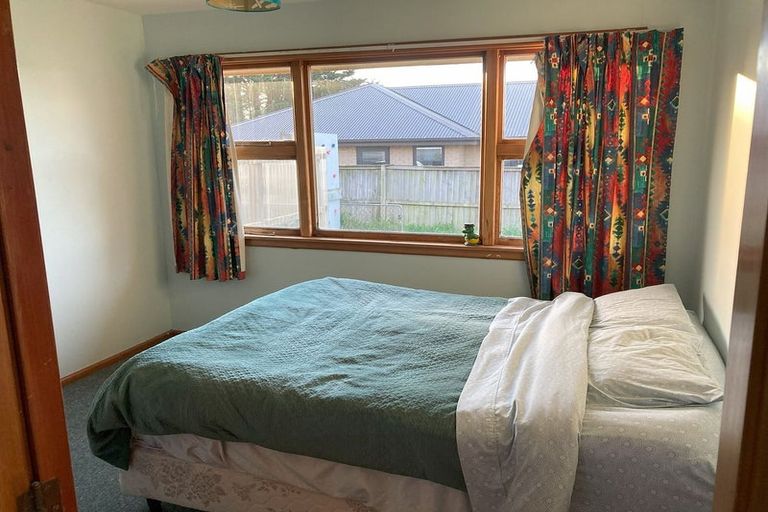 Photo of property in 5 Marriotts Road, North New Brighton, Christchurch, 8083