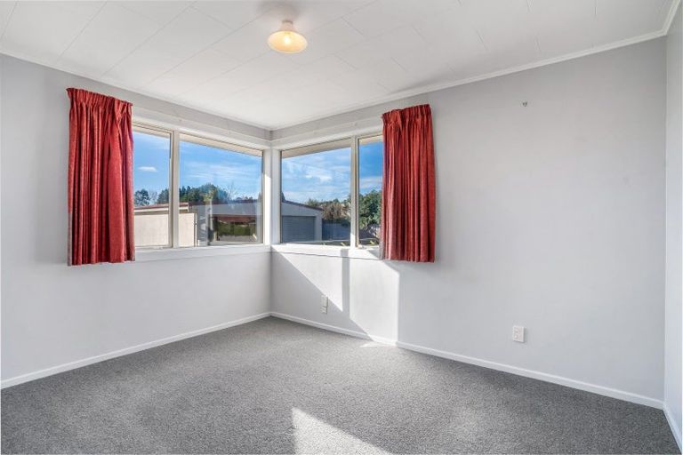 Photo of property in 50 Dejoux Road, Winton, 9720