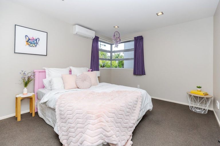 Photo of property in 19 Shalimar Place, Huntington, Hamilton, 3210