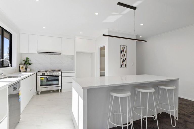 Photo of property in 3 Hapu Avenue, Baverstock, Hamilton, 3200
