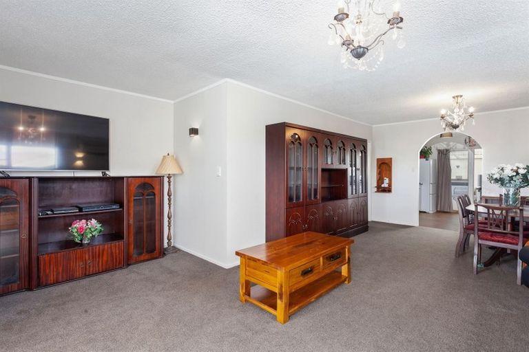 Photo of property in 93 Mcgarvey Road, Whakatane, 3120