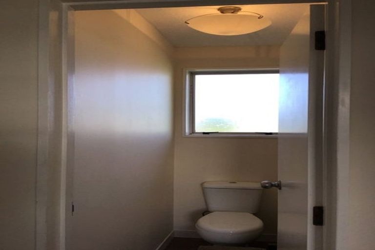 Photo of property in 1/184 Union Street, New Brighton, Christchurch, 8061