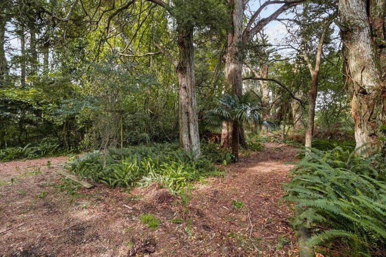 Photo of property in 2130 Gordonton Road, Taupiri, 3791