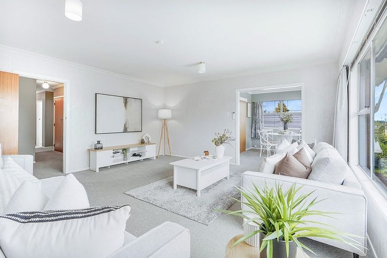 Photo of property in 308 Tramway Road, Chartwell, Hamilton, 3210