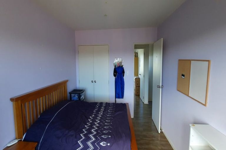 Photo of property in 22/22 Northcross Drive, Oteha, Auckland, 0632