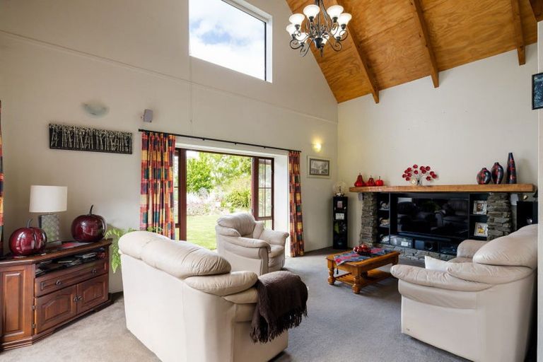 Photo of property in 248 Pokuru Road, Pokuru, Te Awamutu, 3875