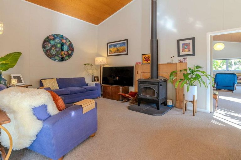Photo of property in 112 Wakelin Road, Kerikeri, 0293