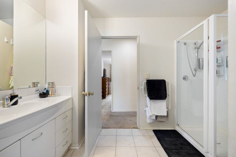 Photo of property in 47 Northwood Villas, Northwood, Christchurch, 8051