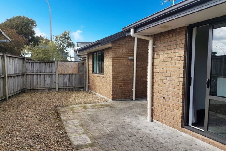 Photo of property in 15/232u Killarney Road, Frankton, Hamilton, 3204