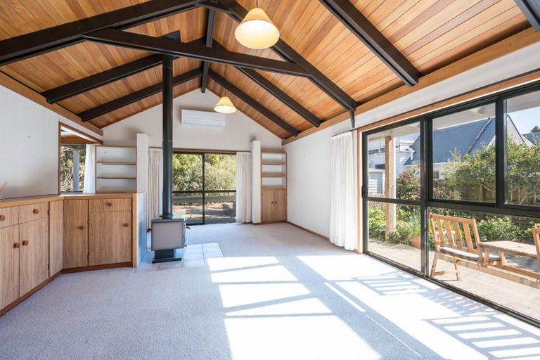 Photo of property in 14a Tory Street, Maitai, Nelson, 7010