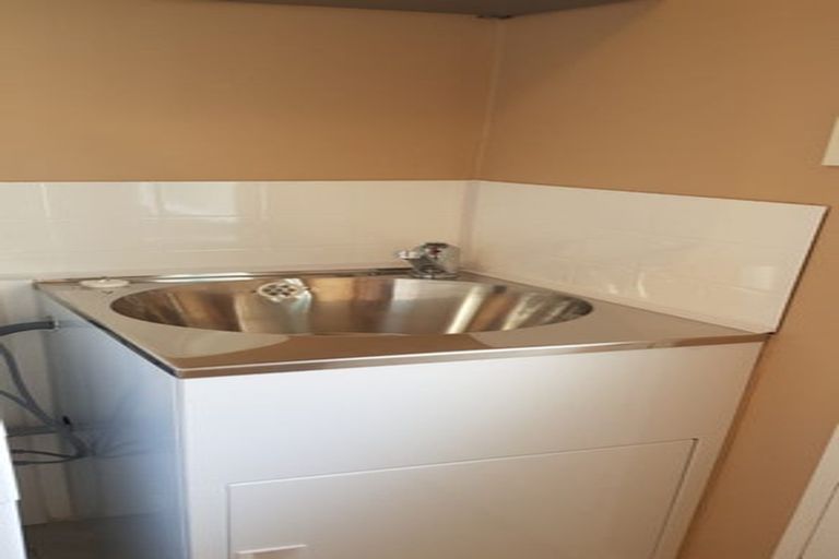 Photo of property in 22 Mcbain Grove, Avalon, Lower Hutt, 5011