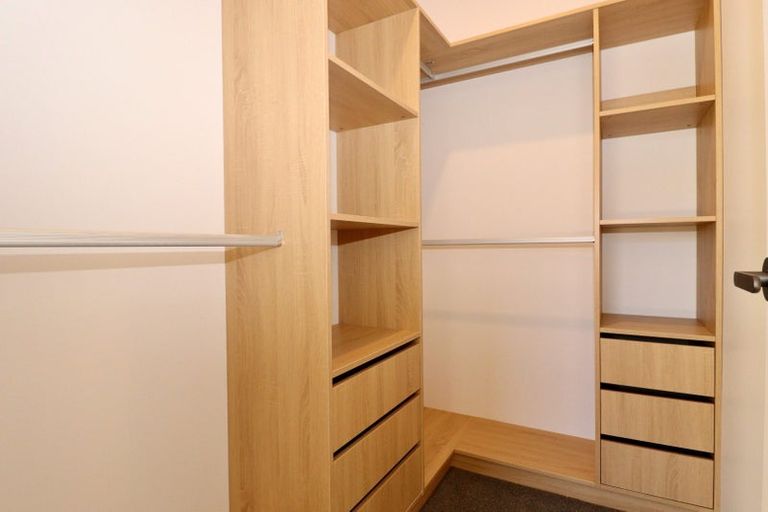 Photo of property in 13 Wagyu Lane, Karaka, 2580