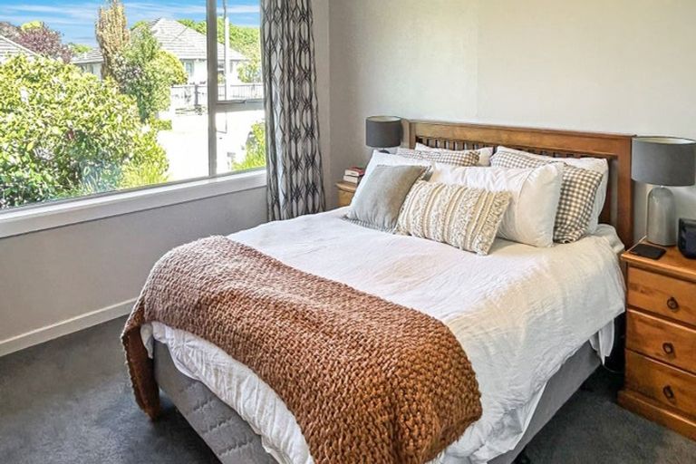 Photo of property in 2a Ethne Street, Mairehau, Christchurch, 8013