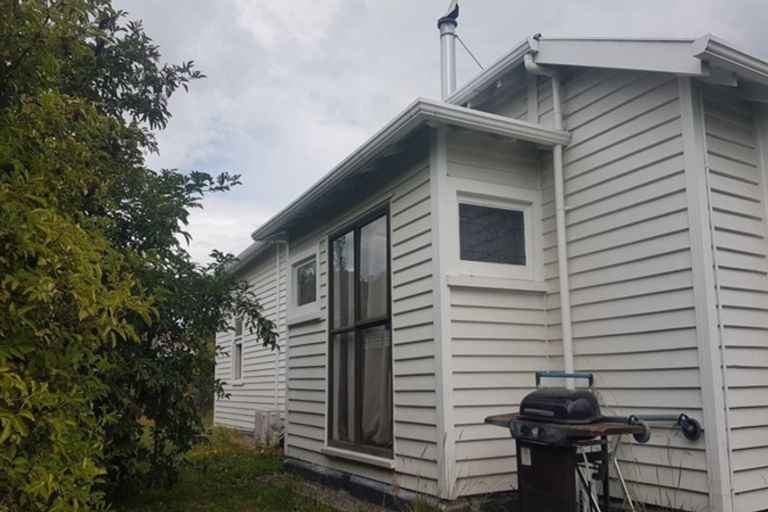 Photo of property in 80 Roker Street, Somerfield, Christchurch, 8024