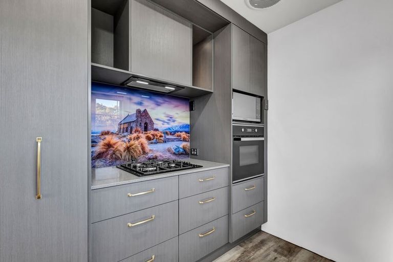 Photo of property in 37 Reid Avenue, Hawera, 4610