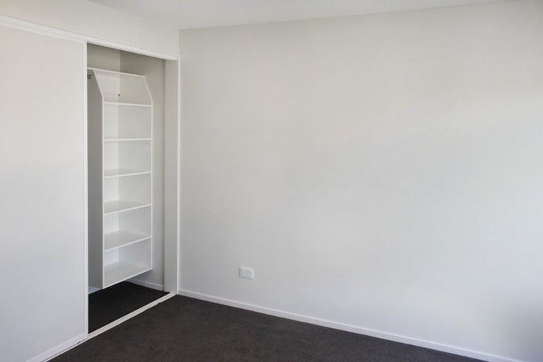 Photo of property in 6/306 Worcester Street, Linwood, Christchurch, 8011