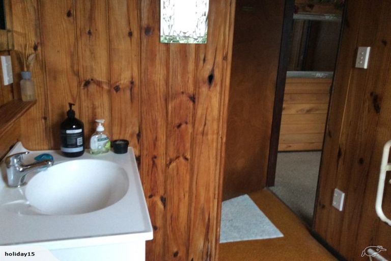 Photo of property in 64 Handforth Street, Onerahi, Whangarei, 0110