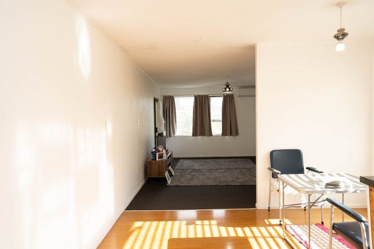 Photo of property in 14 Kellett Road, Ranui, Auckland, 0612
