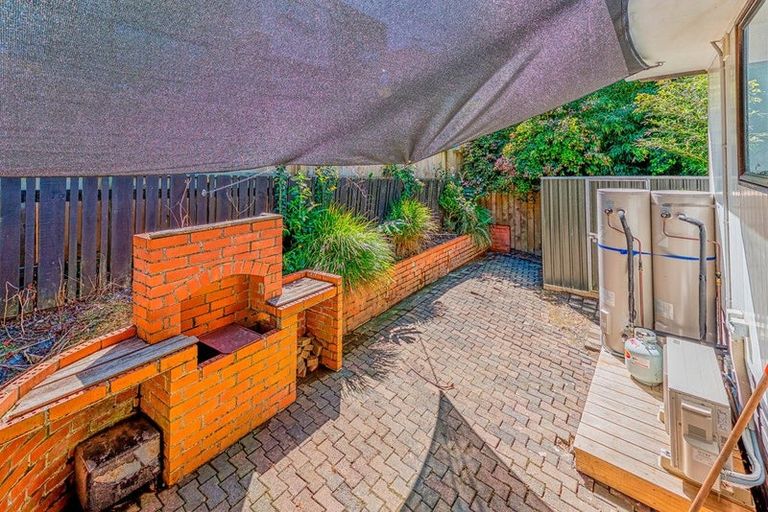 Photo of property in 2a/231 Don Buck Road, Massey, Auckland, 0614