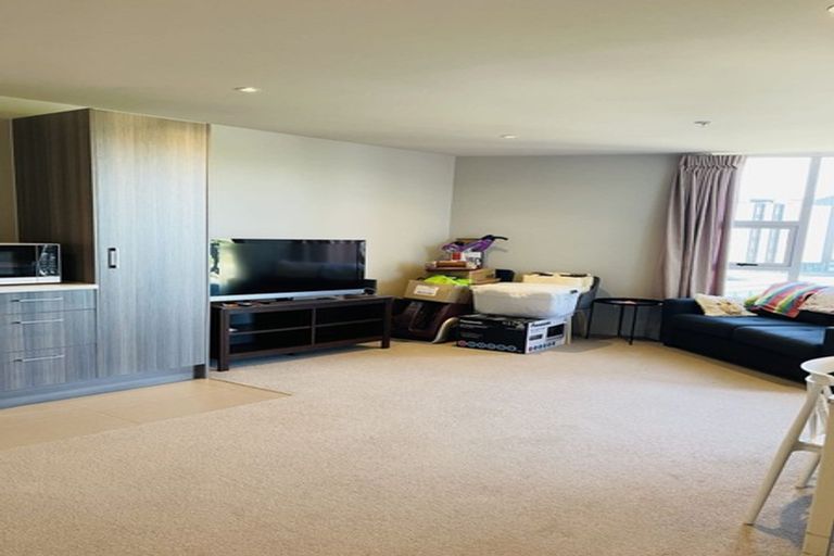 Photo of property in 604/27 Don Mckinnon Drive, Albany, Auckland, 0632