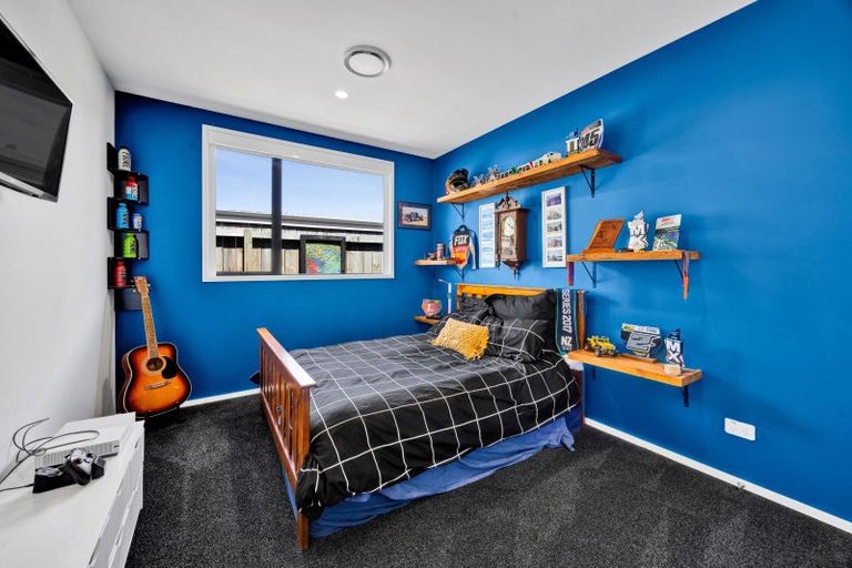 Photo of property in 4/20 Gordon Street, Glen Avon, New Plymouth, 4312