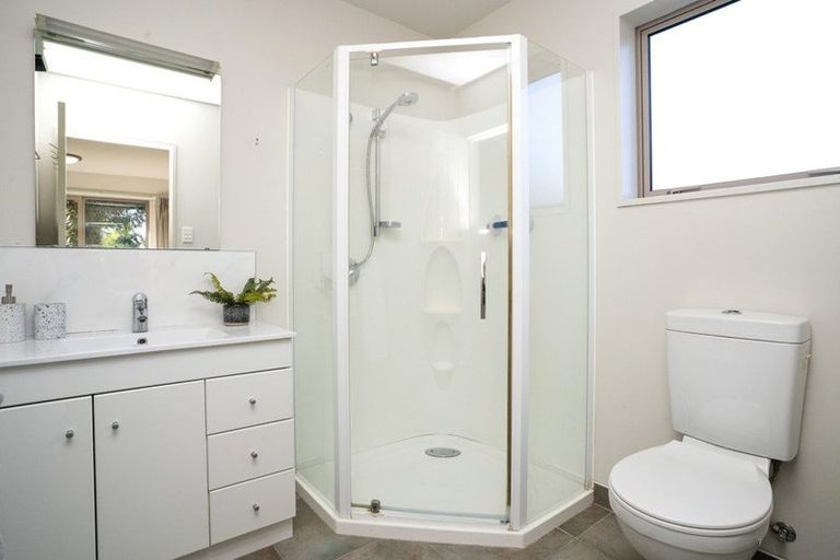 Photo of property in 72 Infinity Drive, Pegasus, 7612