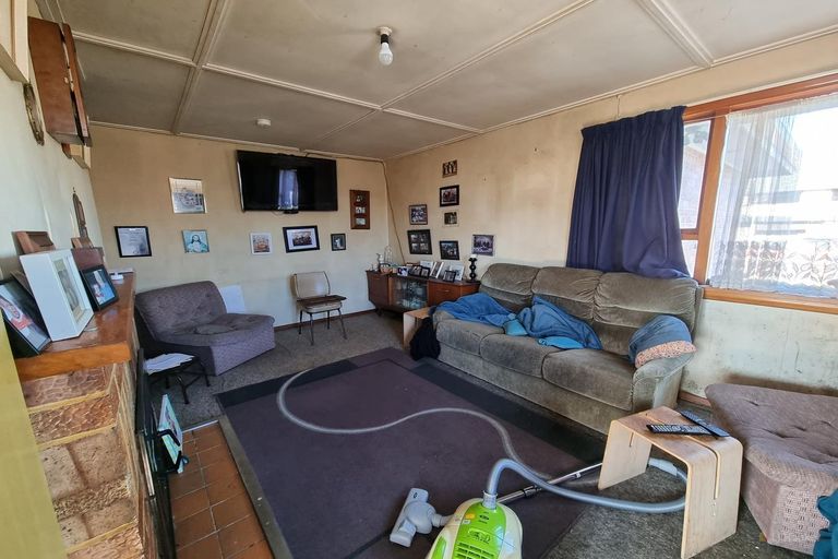 Photo of property in 22 Leckie Street, Redruth, Timaru, 7910