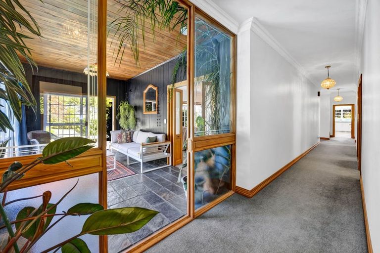 Photo of property in 58 Atkinson Road, Hurworth, New Plymouth, 4371