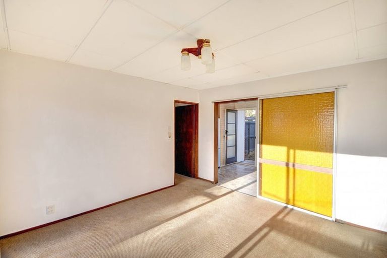 Photo of property in 24a Josephine Street, Caversham, Dunedin, 9012