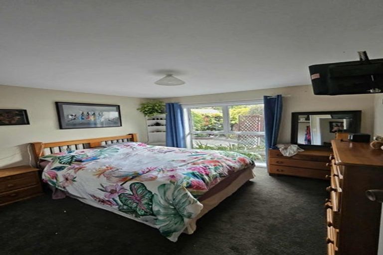 Photo of property in 1/36 Patten Street, Avonside, Christchurch, 8061
