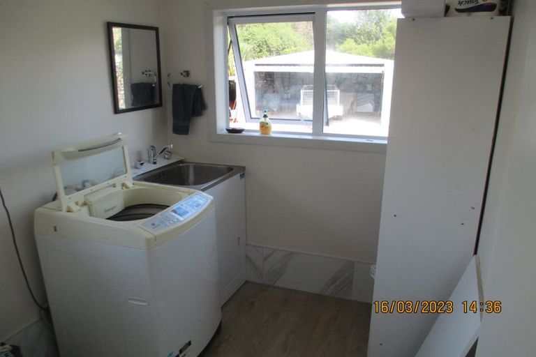 Photo of property in 15 Mathew Street, Dannevirke, 4930