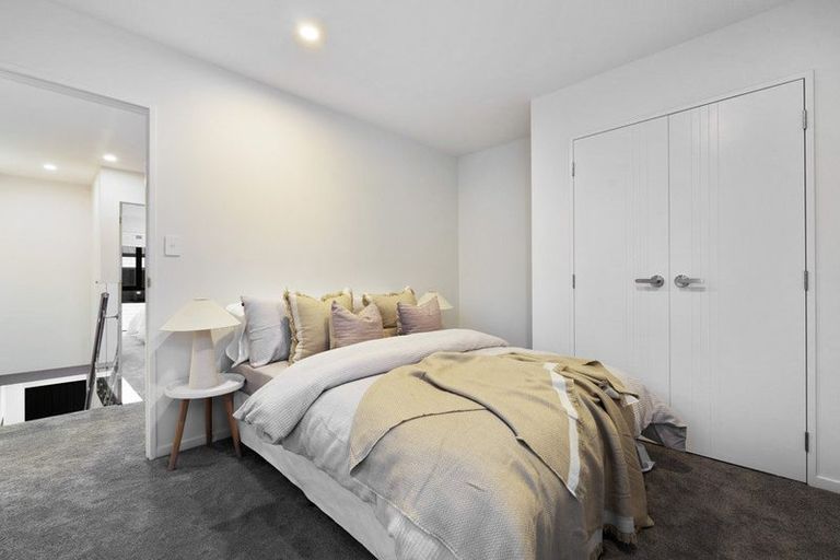 Photo of property in 73c Salamanca Road, Sunnynook, Auckland, 0620