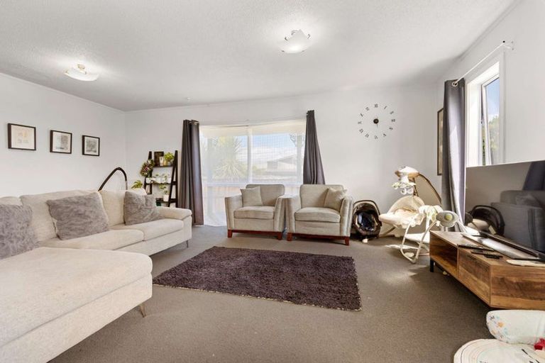 Photo of property in 43b Enfield Street, Nawton, Hamilton, 3200