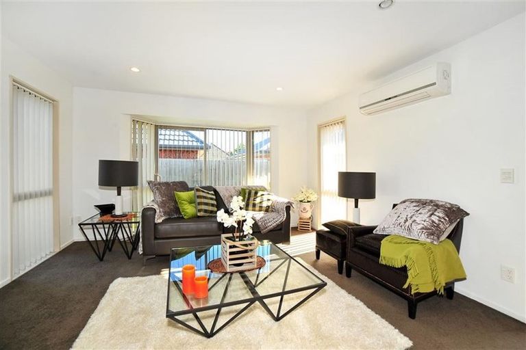 Photo of property in 192a Woodham Road, Linwood, Christchurch, 8062