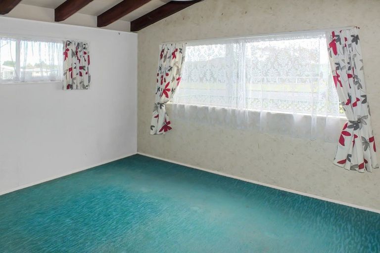 Photo of property in 52a Futter Street, Foxton, 4814