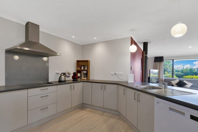 Photo of property in 258 Loburn Kowai Road, Loburn, Rangiora, 7472