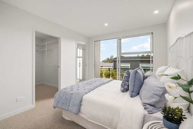 Photo of property in 261 Adler Drive, Ohauiti, Tauranga, 3112