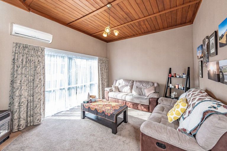 Photo of property in 54 Tawa Street, Gonville, Whanganui, 4501