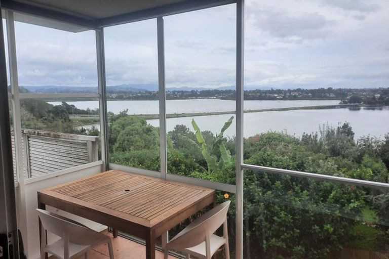 Photo of property in 22 Sunset Crescent, Maungatapu, Tauranga, 3112