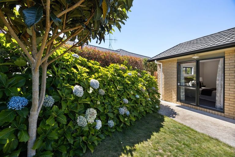 Photo of property in 76 Huntington Drive, Huntington, Hamilton, 3210