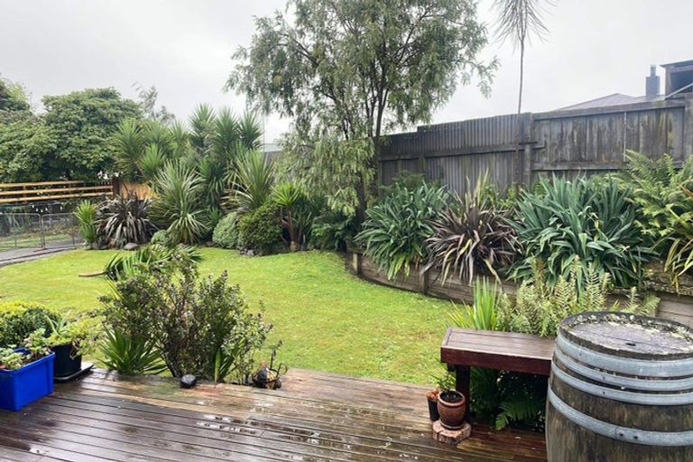 Photo of property in 10 Matata Place, Tokoroa, 3420