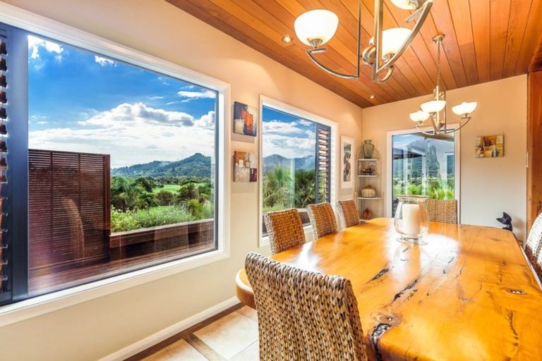 Photo of property in 67 Saint Andrews Drive, Pauanui, Hikuai, 3579