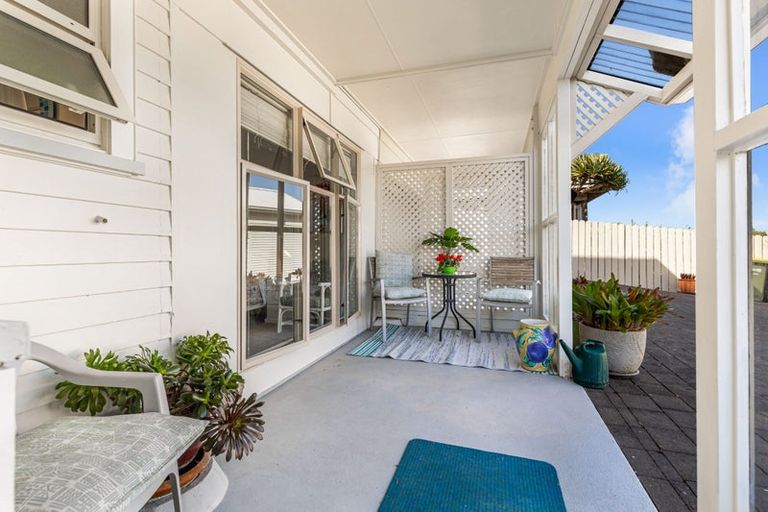 Photo of property in 1/9 Calliope Road, Devonport, Auckland, 0624