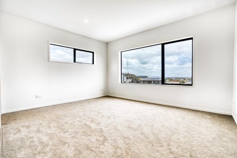 Photo of property in Tetley Road, Katikati, 3178