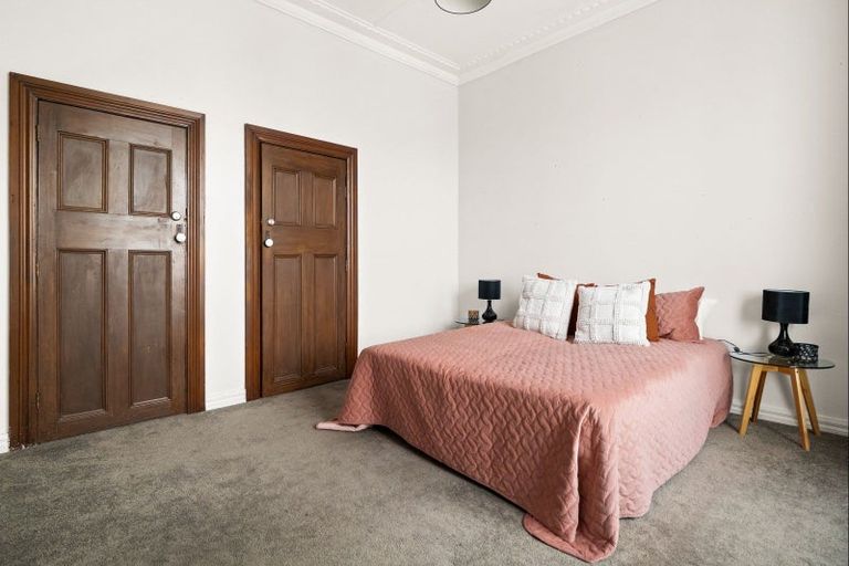 Photo of property in 30 Larkworthy Street, Saint Kilda, Dunedin, 9012