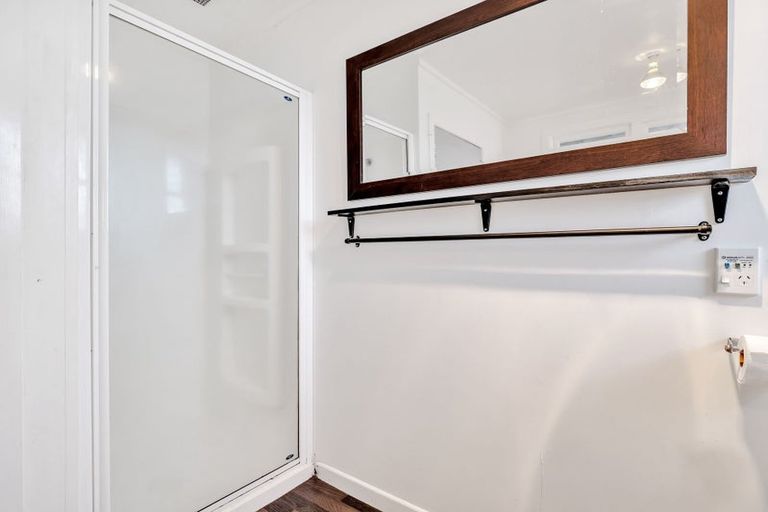 Photo of property in 19 Caledonia Road, Ngongotaha, Rotorua, 3010