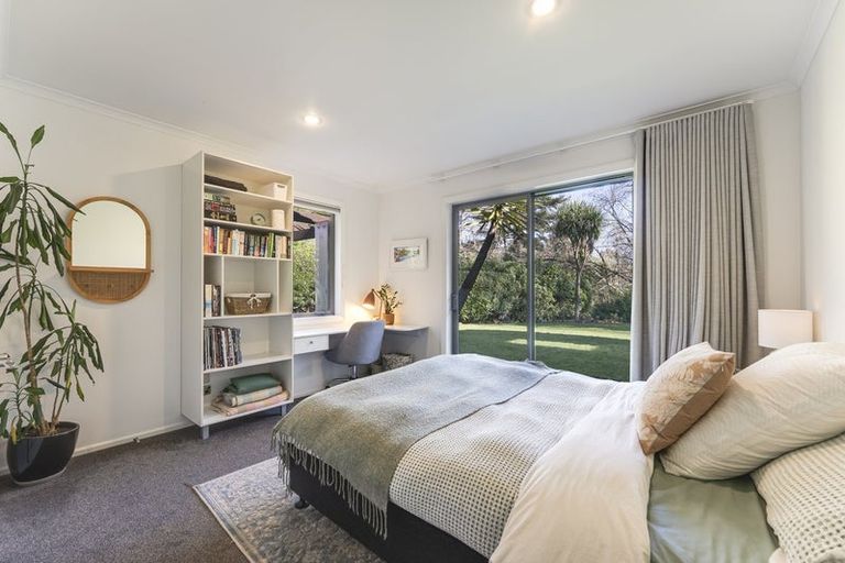 Photo of property in 25 Montebello Avenue, Stoke, Nelson, 7011