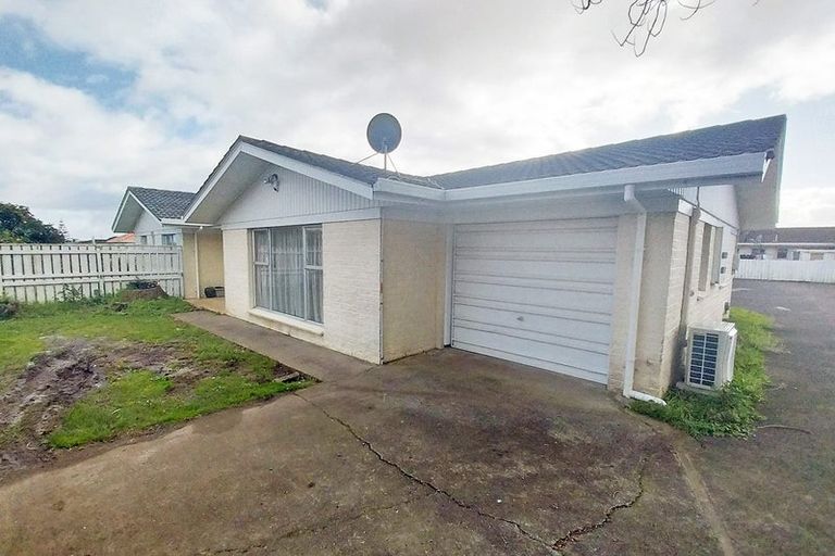 Photo of property in 1/97 Coronation Road, Papatoetoe, Auckland, 2025